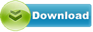 Download Digital Media to PSP Converter 5.9